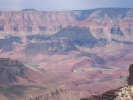 PICTURES/Overlooks/t_Cape Royal - Colorado River 2.JPG